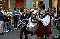 VBS_5946 - Festa di San Giovanni 2022 - Corteo Storico e Farò